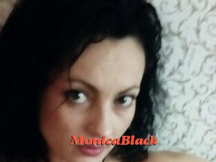MonicaBlack_