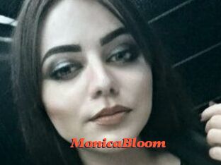 MonicaBloom