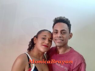 MonicaBrayan