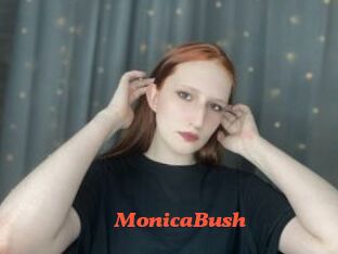 MonicaBush