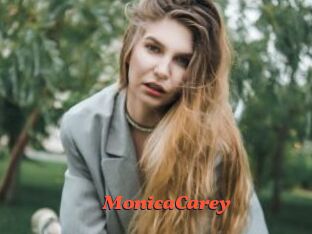 MonicaCarey Livespot
