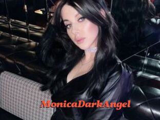 MonicaDarkAngel