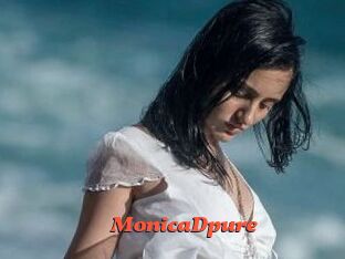 MonicaDpure