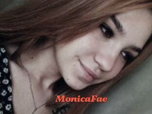 MonicaFae