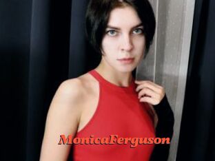MonicaFerguson