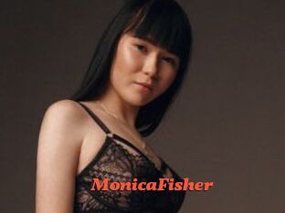 MonicaFisher
