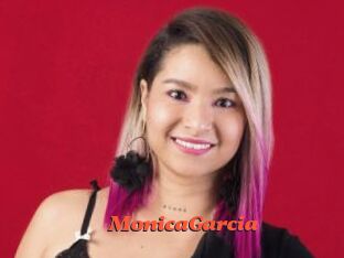 MonicaGarcia