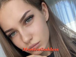 MonicaGoddess