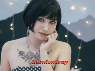 MonicaGray