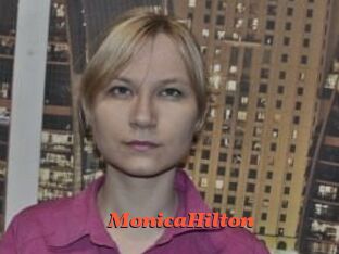 MonicaHilton