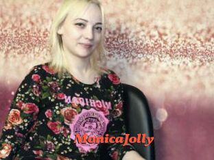 MonicaJolly