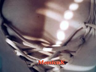 MonicaK