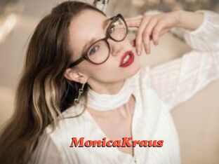 MonicaKraus