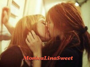 MonicaLinaSweet