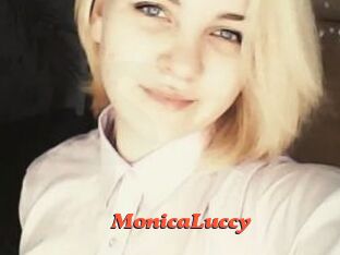 MonicaLuccy