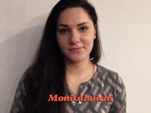 MonicaLuichi
