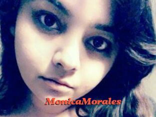 Monica_Morales