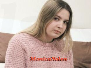 MonicaNolen