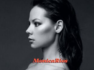 MonicaRios