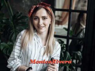 MonicaRivera