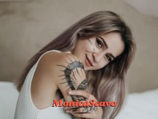 MonicaScavo