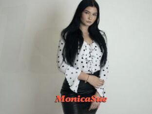 MonicaSue