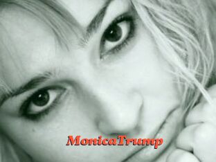 MonicaTrump