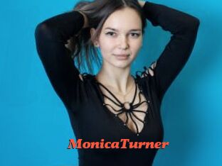 MonicaTurner