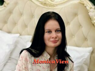 MonicaVien
