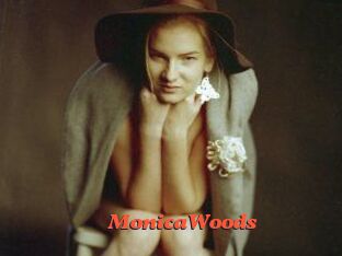 MonicaWoods Livespot