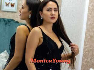 MonicaYoung