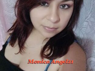 Monica_Angel21