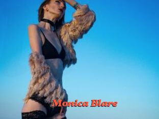 Monica_Blare