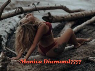 Monica_Diamond7777