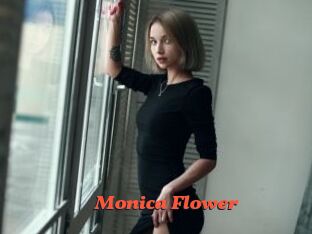 Monica_Flower