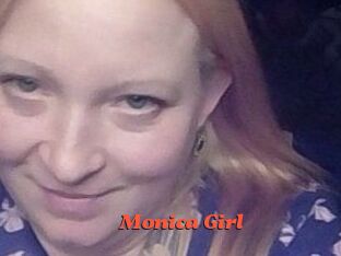 Monica_Girl