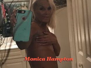 Monica_Hampton Livespot
