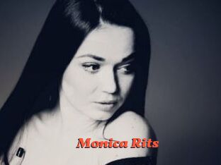 Monica_Rits