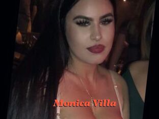 Monica_Villa Livespot