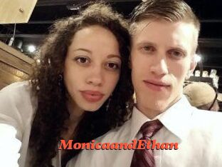 Monica_and_Ethan