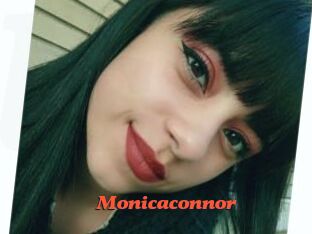 Monicaconnor