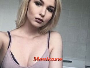 Monicaxw