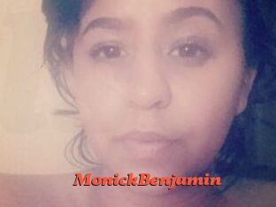 Monick_Benjamin