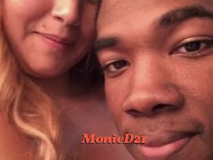 Monie_D21