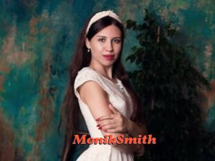 MonikSmith