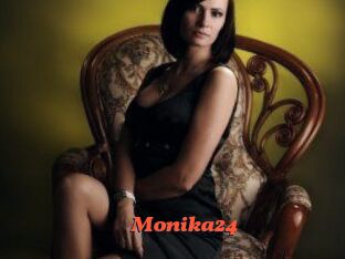 Monika24