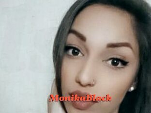 MonikaBlack