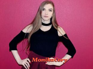 MonikaCory