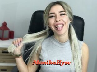 MonikaHyse