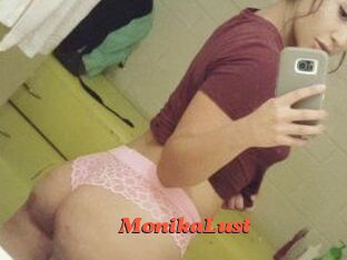 Monika_Lust